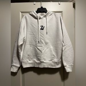 Zadig & Voltaire Sweatshirt Hoodie